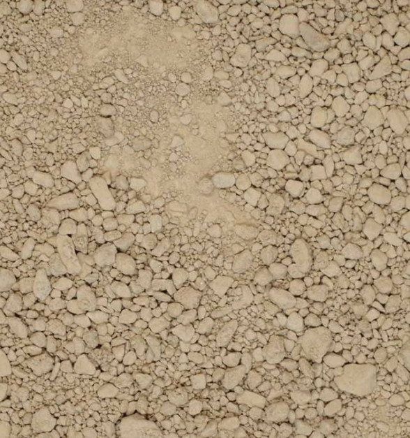 VERHELST DOLOMIET 0/5 BULK