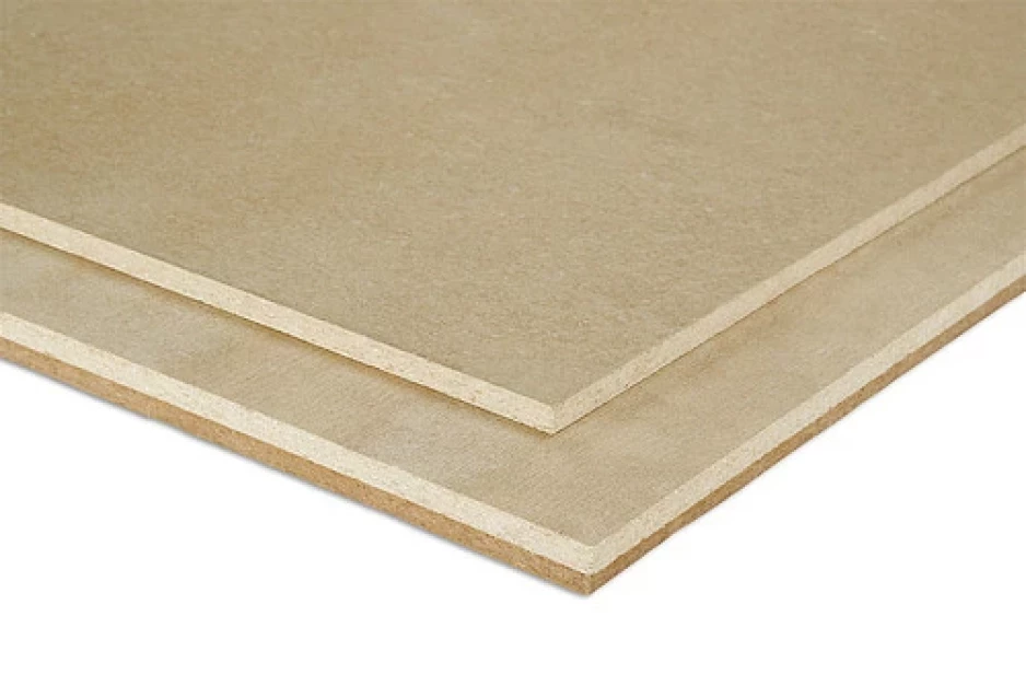 GYPROC RIGIDUR FLOOR E30 HF 30MM 500X1500MM
