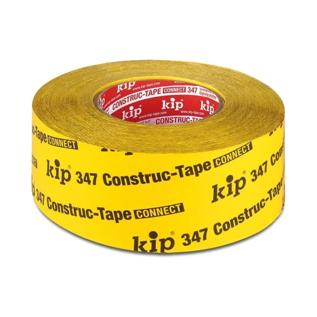 Kit Construc Tape 347 60mmx40m