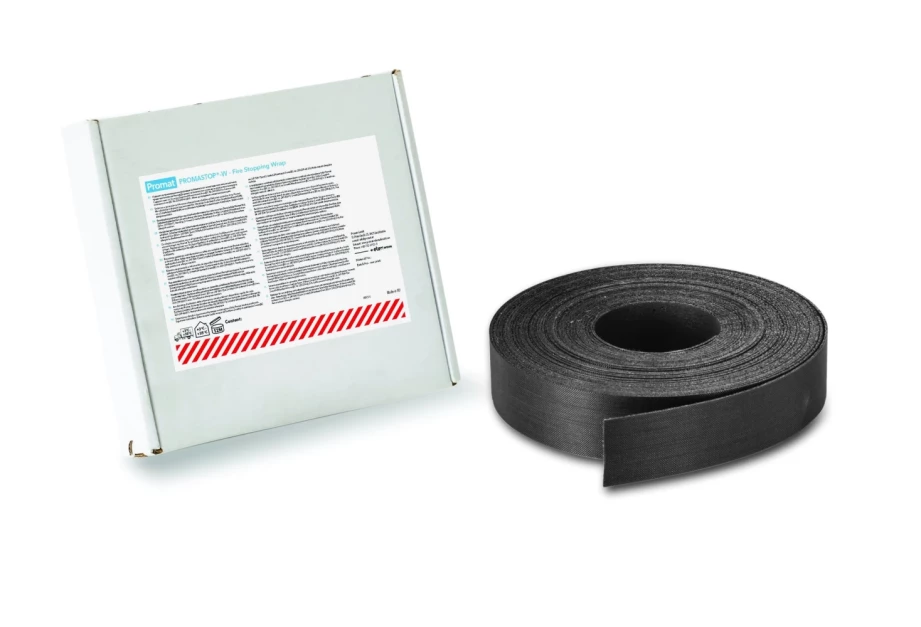 promat-promastop-w-expanderende-afdichtstrook-1800x2-5x50mm