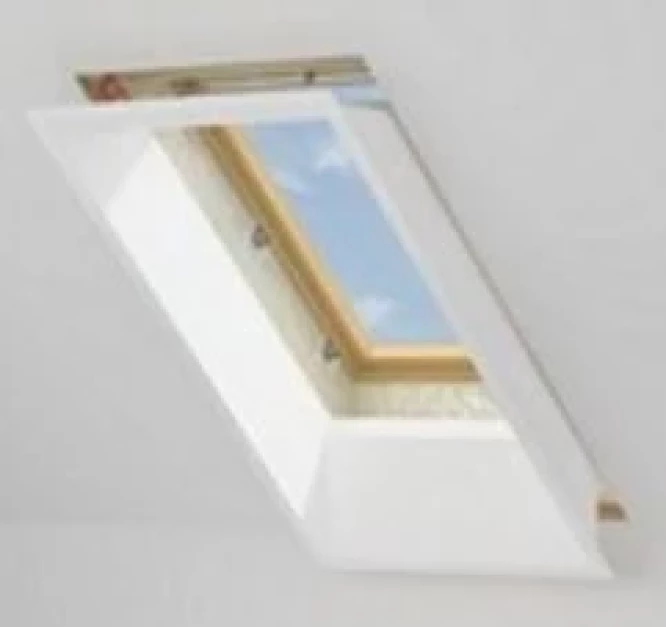 VELUX BINNENBEKLEDING LSB 2000 SK06