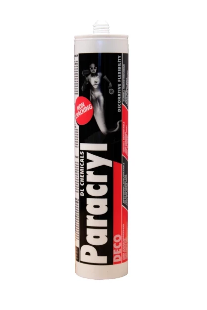 DL CHEMICALS PARACRYL DECO 310ML