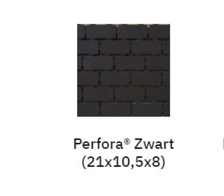 perfora-waterpasserende-steen-22x11x8-zwart