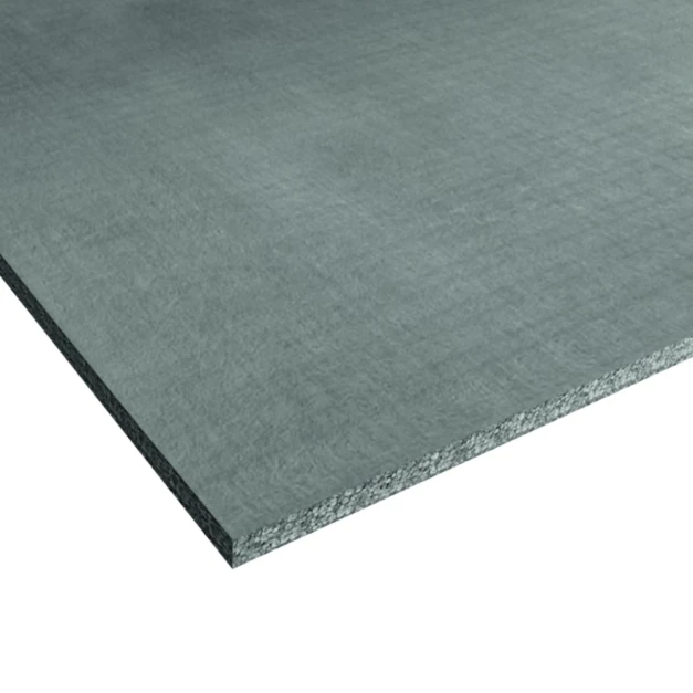 Shop Aquapanel Schroeven, Joint Filler & Voegbanden voor Vezelcement