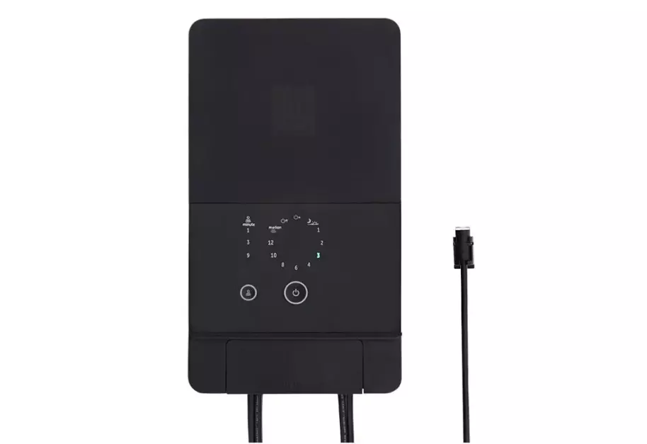 IN-LITE HUB-100 TRANSFORMATOR VOOR 100VA