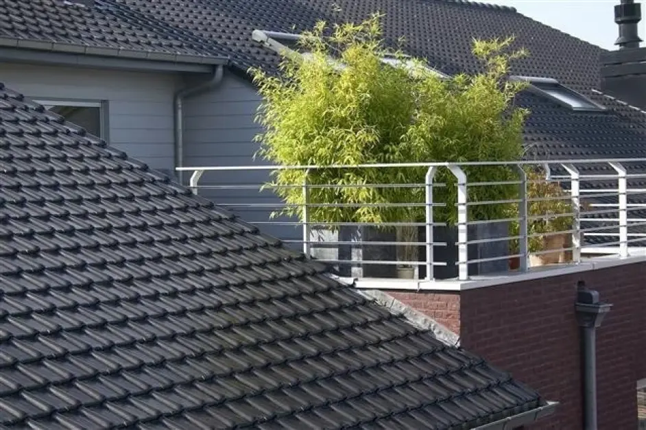 koramic-stormpan-44-8030-driekwartpan-antraciet-736