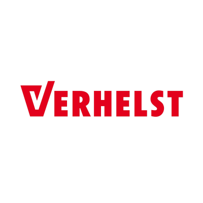 VERHELST SUMMERPROOF T-SHIRT X-LARGE tvv KINDERKANKERFONDS