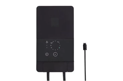 IN-LITE TRANSFORMATOR VOOR 50VA HUB-50